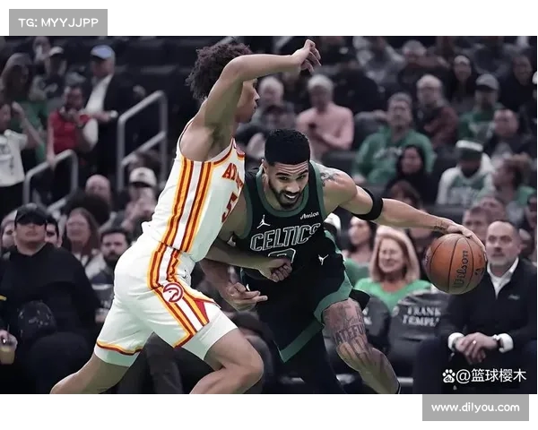 NBA抢断率分析:揭示球员防守能力的关键指标与影响因素 NBA抢断率分析:揭示球员防守能力的关键指标与影响因素