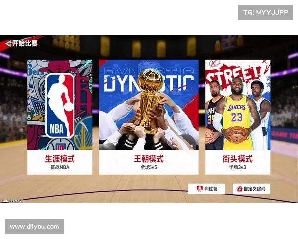 NBA巅峰对决：湖人勇士大战再掀波澜，超巨对决引爆赛场热潮
