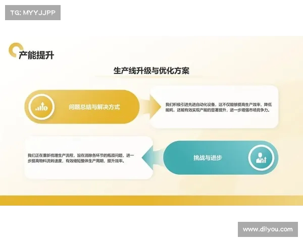 足球俱乐部转会资金使用计划制定与优化策略分析 足球俱乐部转会资金使用计划制定与优化策略分析