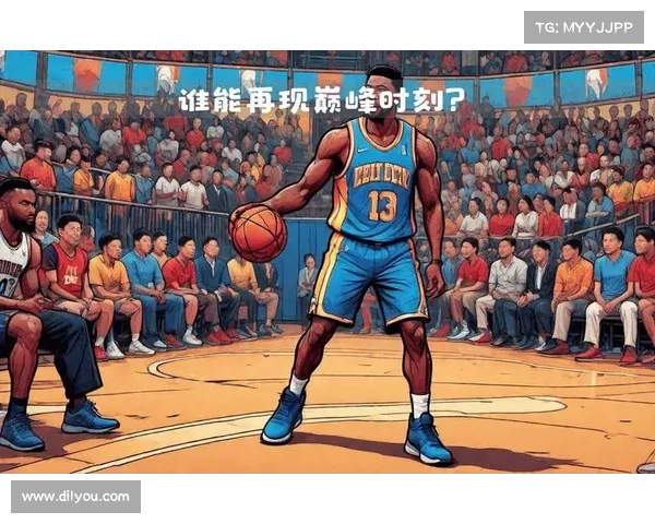 NBA封盖盛宴:震撼全场的精彩封盖瞬间与防守巨星的巅峰对决 NBA封盖盛宴:震撼全场的精彩封盖瞬间与防守巨星的巅峰对决