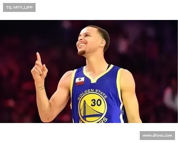 探讨NBA比赛节奏对球队战略和球员表现的深远影响分析 探讨NBA比赛节奏对球队战略和球员表现的深远影响分析