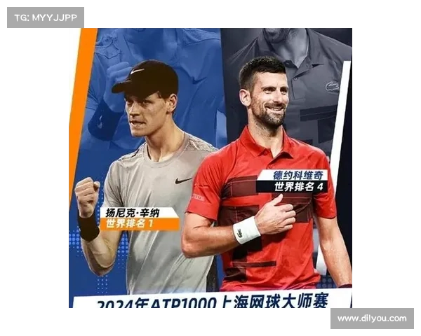 网球赛场巅峰对决 精彩瞬间回顾与经典画面重现