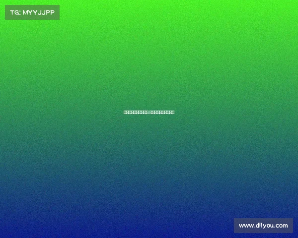 英超联赛收视率创新高 全球观众热情持续攀升