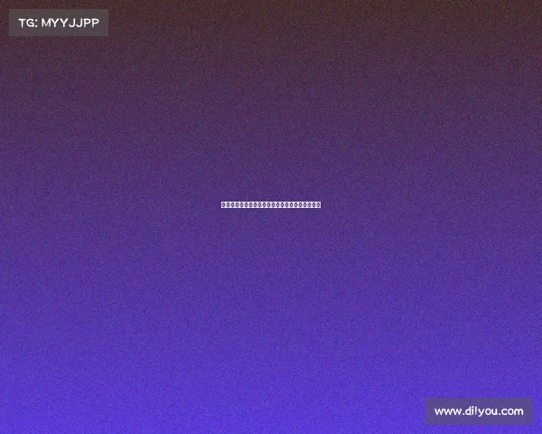 德甲降级规则详解及其对球队竞争格局的影响分析 德甲降级规则详解及其对球队竞争格局的影响分析