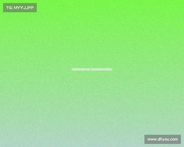 法甲赛场头球大战谁主沉浮 盘点本赛季最具威胁的空中王者 法甲赛场头球大战谁主沉浮 盘点本赛季最具威胁的空中王者