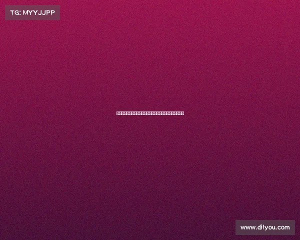 英超球队训练基地揭秘：设施完善与现代化管理助力球队成长