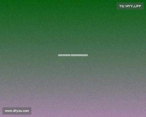 高尔夫初学者必读指南 从基础技巧到常见误区全面解析 高尔夫初学者必读指南 从基础技巧到常见误区全面解析