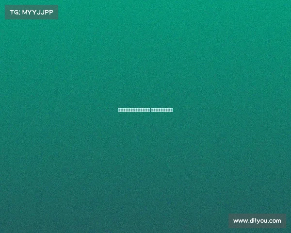 科莫计划本周敲定莫拉塔交易 仍需加拉塔萨雷批准