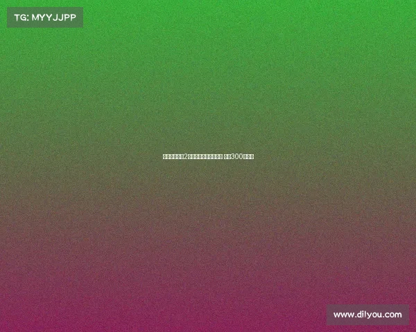 巴萨全队将于2日晚参加韩国宴会活动 预计300人出席 巴萨全队将于2日晚参加韩国宴会活动 预计300人出席