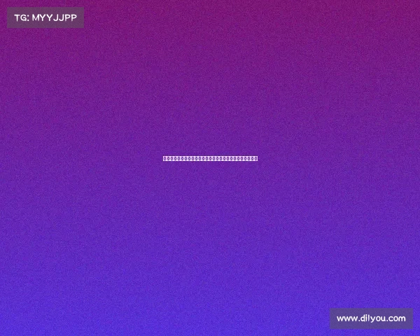 巴萨小将托伦茨回忆:从小梦想为巴萨一线队首秀的心路历程 巴萨小将托伦茨回忆:从小梦想为巴萨一线队首秀的心路历程