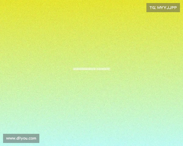 拜仁与纽卡均关注雅克松转会情况 德天空透露最新动态