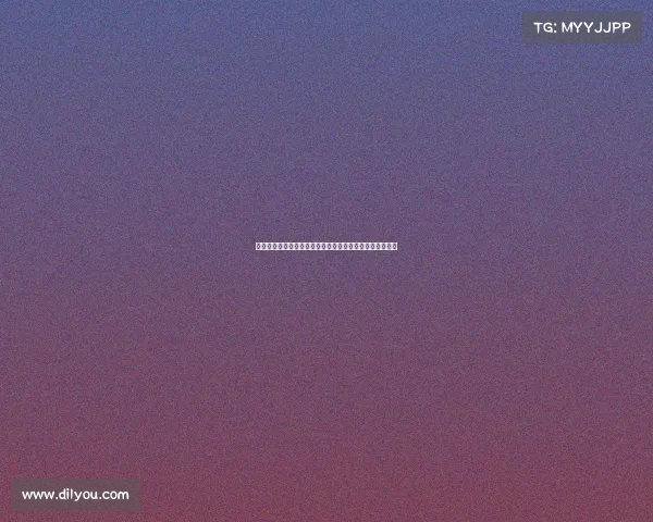 梅州客家队长廖均健:坚定信念迎挑战机会掌握在自己手中 梅州客家队长廖均健:坚定信念迎挑战机会掌握在自己手中