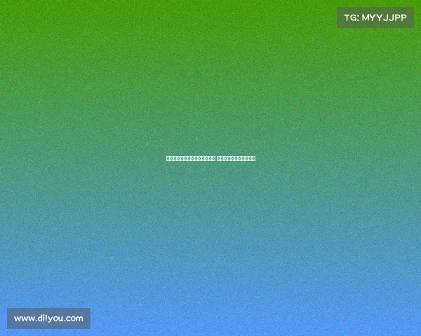 罗马诺：国米难以签下尼科帕斯 科莫不考虑开启转会谈判