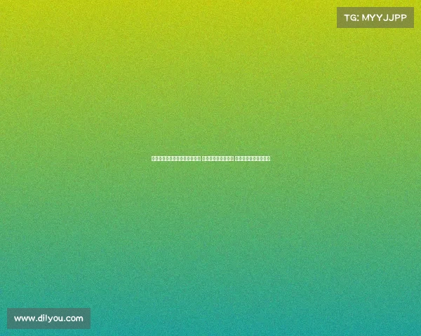 皮什切克谈未再加入波兰队原因 直言不想继续当助教 回顾在多特的宝贵经历