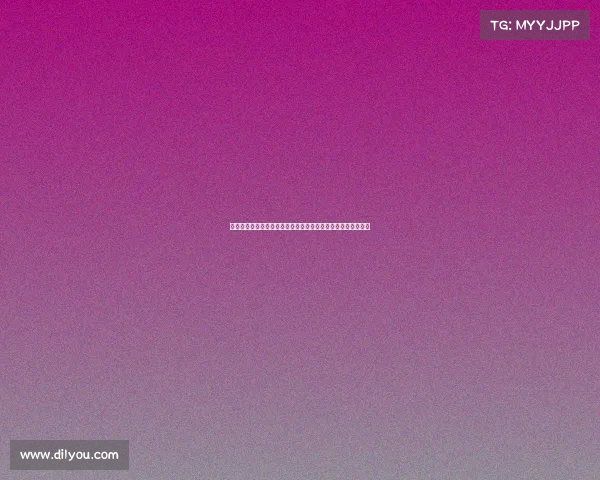 赖斯马丁内利等四位球员亮相香港与球迷亲密互动合影签名活动