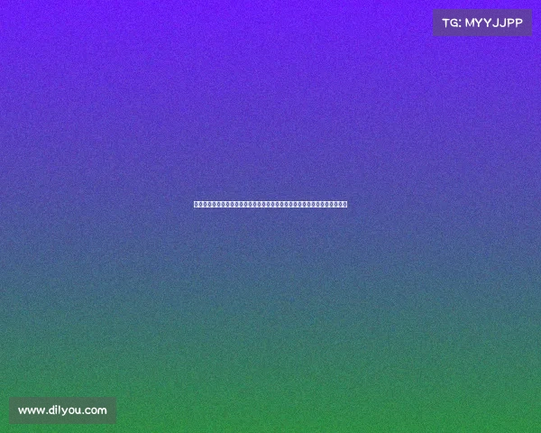 选拔赛激烈角逐，众多精英选手争夺荣誉与机会，谁能脱颖而出引领未来发展