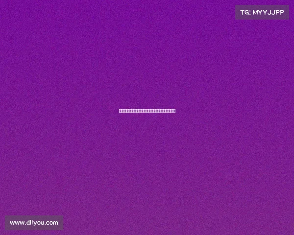 霍芬海姆宣布签下因戈尔施塔特小将蔡特勒加盟球队