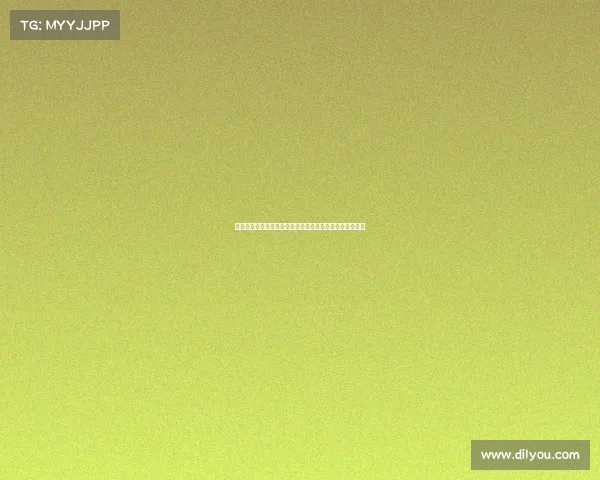 克罗地亚国脚埃尔利奇从博洛尼亚转会至中日德兰正式加盟