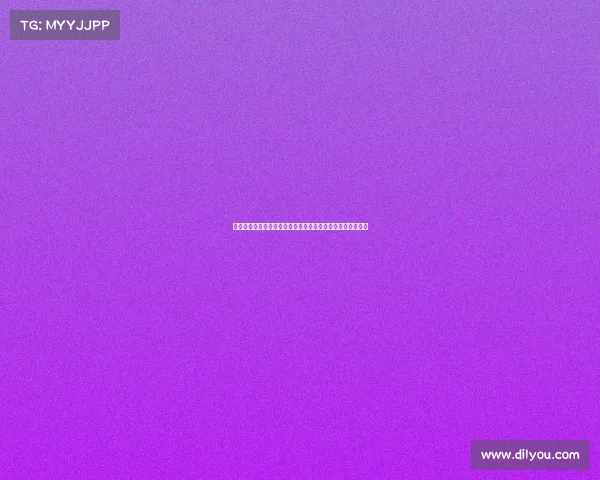 巴萨小将托伦茨回忆：从小梦想为巴萨一线队首秀的心路历程