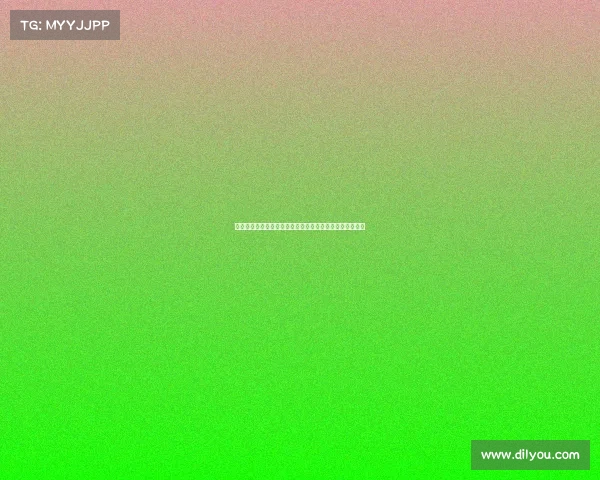 梅州客家队长廖均健：坚定信念迎挑战机会掌握在自己手中