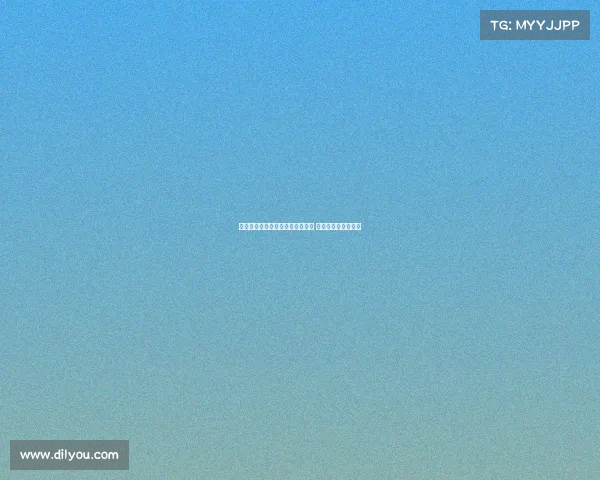 拜仁与纽卡均关注雅克松转会情况 德天空透露最新动态