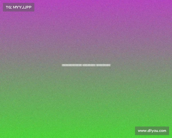 皮什切克谈未再加入波兰队原因 直言不想继续当助教 回顾在多特的宝贵经历