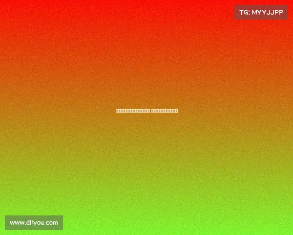 罗马诺:国米难以签下尼科帕斯 科莫不考虑开启转会谈判 罗马诺:国米难以签下尼科帕斯 科莫不考虑开启转会谈判