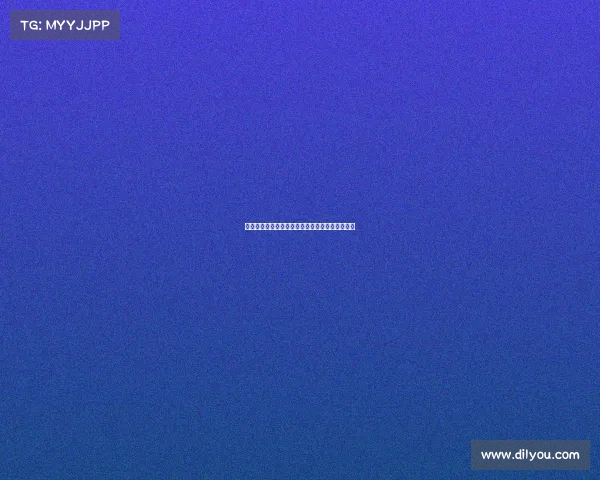 赛季变革中的战术革新与球员表现的相互影响分析