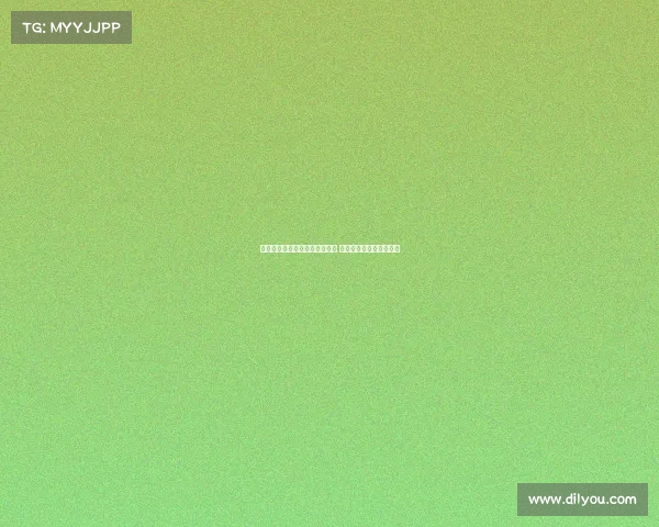 那不勒斯寻找拉斯帕多里替代者 基耶萨入选引援目标名单 那不勒斯寻找拉斯帕多里替代者 基耶萨入选引援目标名单