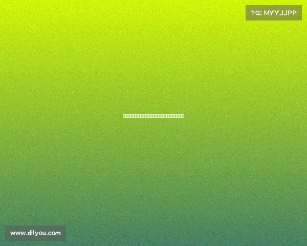 阿森纳前小将帕蒂诺谈离队感受:无遗憾并为道曼减压 阿森纳前小将帕蒂诺谈离队感受:无遗憾并为道曼减压