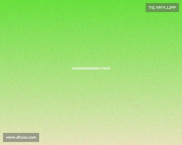 皮尔斯看好拉什福德加盟巴萨后新赛季进30球挑战自我