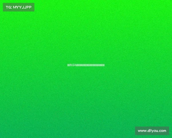 探讨NBA比赛强度的多维度影响与球员表现的关系分析