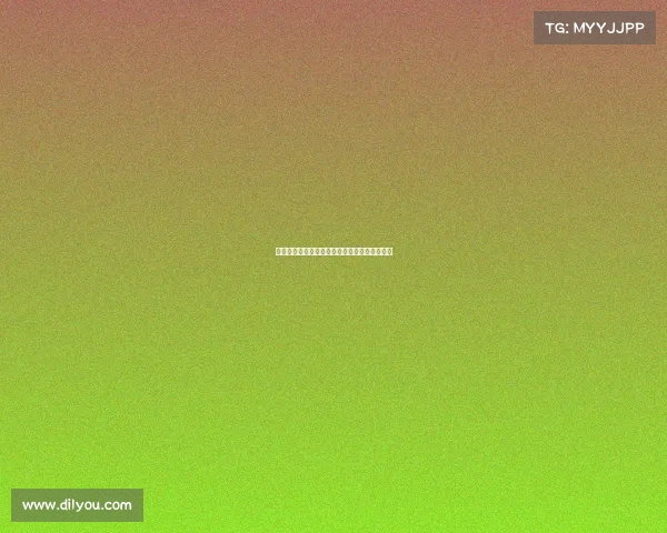 西甲前锋进球效率分析：谁是最具威胁的攻击手