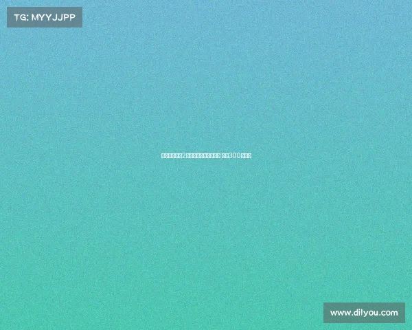 巴萨全队将于2日晚参加韩国宴会活动 预计300人出席