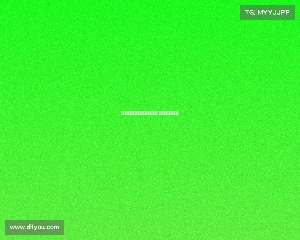 马卡：罗梅乌与福特可能离队巴萨 尚未做出最终决定