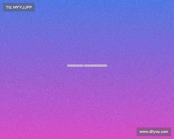 镰田大地谈伤情恢复乐观 水晶宫具备英超竞争力将迎接新挑战