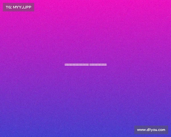 齐沃：尽管球员展现了顽强斗志和渴望 但备战时间过短影响了表现