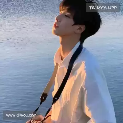 滕椒旖